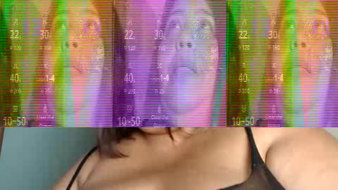 Snapshot of katalina_gomez6921 chatting on February 5, 2026, 11:42 pm Kata online show from February 5, 2026, 11:42 pm