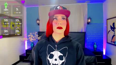 Snapshot of katalina_hot2 chatting on November 7, 2025, 8:47 am Katalella hot2 online show from November 7, 2025, 8:47 am