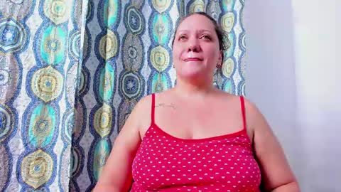 Snapshot of katalina_rivera chatting on August 1, 2026, 3:28 am katalina_rivera online show from August 1, 2026, 3:28 am