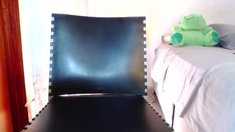 Snapshot of katalinaferreirax chatting on December 2, 2024, 9:17 pm katalinaferreirax online show from December 2, 2024, 9:17 pm