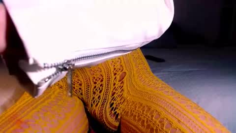 Snapshot of katalinaferreirax chatting on December 4, 2024, 11:46 pm katalinaferreirax online show from December 4, 2024, 11:46 pm