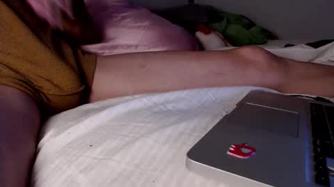 Snapshot of katalinaferreirax chatting on December 7, 2024, 6:21 am katalinaferreirax online show from December 7, 2024, 6:21 am