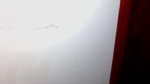 Snapshot of katalinaferreirax chatting on December 9, 2024, 9:37 pm katalinaferreirax online show from December 9, 2024, 9:37 pm