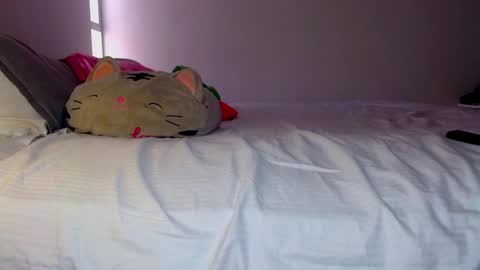 Snapshot of katalinaferreirax chatting on December 10, 2024, 6:17 pm katalinaferreirax online show from December 10, 2024, 6:17 pm