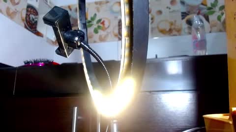 Snapshot of katalinaferreirax chatting on February 4, 2025, 5:31 am katalinaferreirax online show from February 4, 2025, 5:31 am