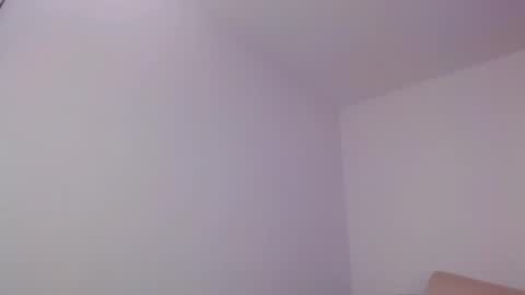 Snapshot of katalinaferreirax chatting on February 25, 2025, 7:42 am katalinaferreirax online show from February 25, 2025, 7:42 am