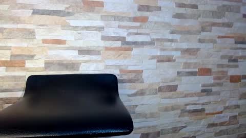 Snapshot of katalinaferreirax chatting on March 3, 2025, 3:41 am katalinaferreirax online show from March 3, 2025, 3:41 am