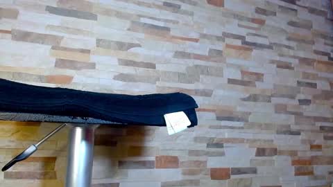 Snapshot of katalinaferreirax chatting on March 11, 2025, 3:37 am katalinaferreirax online show from March 11, 2025, 3:37 am