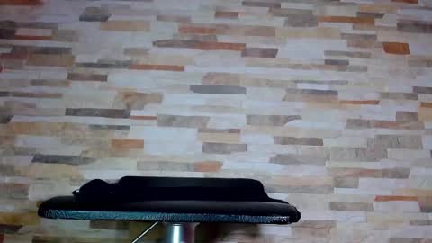 Snapshot of katalinaferreirax chatting on March 12, 2025, 4:08 am katalinaferreirax online show from March 12, 2025, 4:08 am