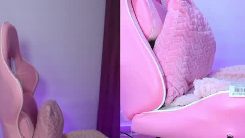 katalinaferreirax online show from April 6, 2026, 4:46 am