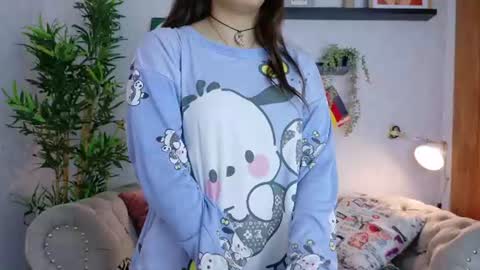 katalinalee_ online show from June 17, 2026, 12:07 pm