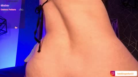 KATA  online show from March 28, 2026, 5:29 am