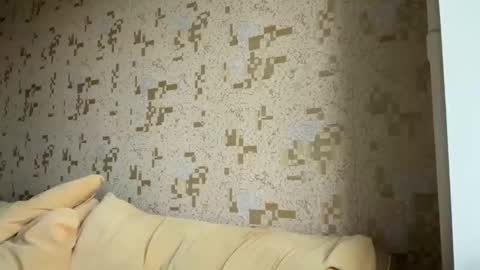 KatalinaQE online show from March 15, 2026, 5:13 am