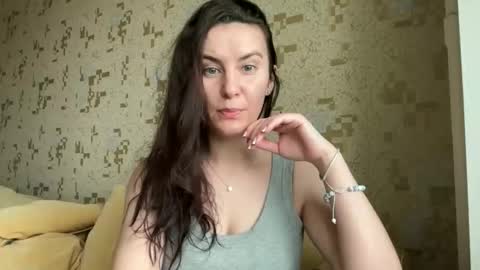 KatalinaQE online show from March 19, 2026, 9:57 am