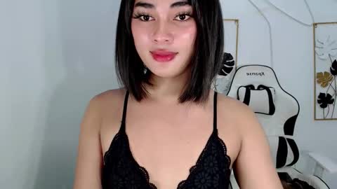 kataluna_hugecock69 online show from February 25, 2026, 7:34 pm