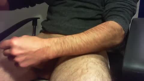 Snapshot of katana38100 chatting on December 4, 2024, 11:30 am katana38100 online show from December 4, 2024, 11:30 am