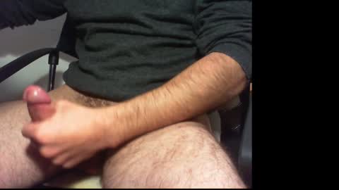 Snapshot of katana38100 chatting on December 27, 2024, 7:46 pm katana38100 online show from December 27, 2024, 7:46 pm