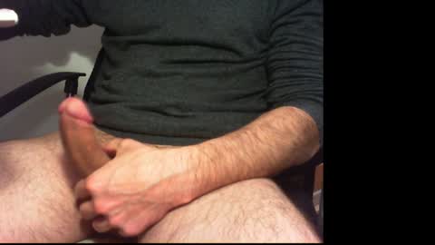 Snapshot of katana38100 chatting on January 21, 2025, 8:32 pm katana38100 online show from January 21, 2025, 8:32 pm