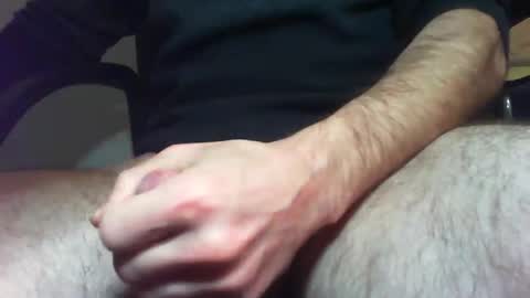 Snapshot of katana38100 chatting on February 7, 2026, 8:40 am katana38100 online show from February 7, 2026, 8:40 am