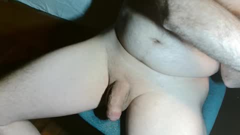 Peter online show from November 30, 2025, 2:37 am