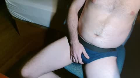 Peter online show from December 2, 2025, 5:30 pm