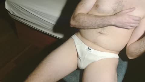 Peter online show from January 6, 2026, 3:54 am