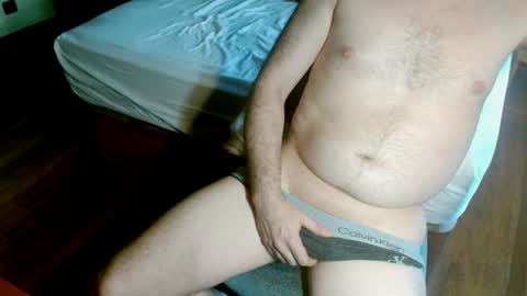 Peter online show from June 15, 2026, 4:36 am
