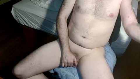 Peter online show from July 9, 2026, 8:51 am