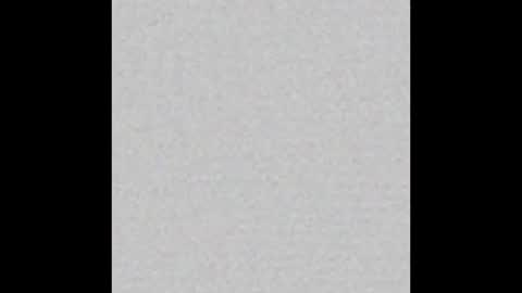 Kat and Crown online show from March 19, 2026, 3:21 am