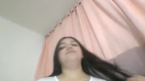Snapshot of katara077 chatting on May 26, 2026, 4:36 pm Katara online show from May 26, 2026, 4:36 pm
