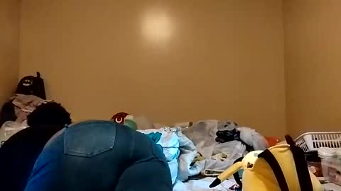 Snapshot of katara102 chatting on November 2, 2025, 4:53 pm Katara online show from November 2, 2025, 4:53 pm