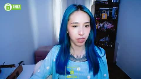 Maca online show from December 23, 2024, 2:17 pm