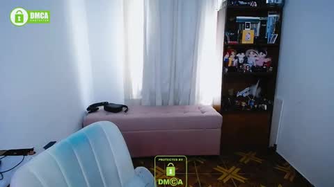 Maca online show from December 24, 2024, 1:06 pm