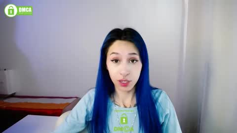 Maca online show from January 18, 2026, 3:27 pm