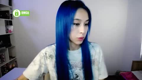 Maca online show from March 16, 2026, 2:10 pm