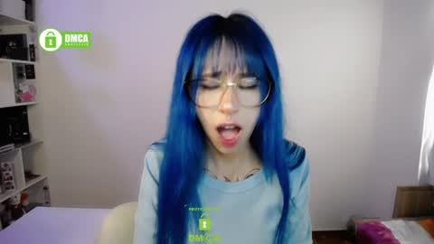 Maca online show from April 9, 2026, 3:28 pm