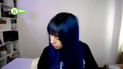 Snapshot of katara_a chatting on June 5, 2026, 7:30 pm Maca online show from June 5, 2026, 7:30 pm