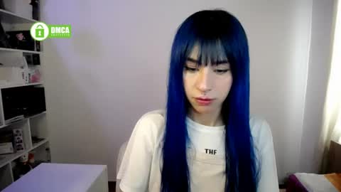 Snapshot of katara_a chatting on June 8, 2026, 3:34 pm Maca online show from June 8, 2026, 3:34 pm