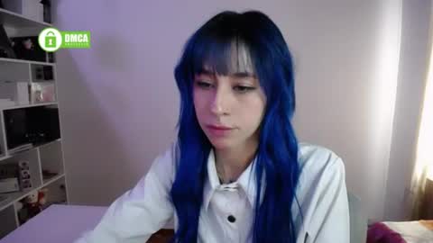 Snapshot of katara_a chatting on June 17, 2026, 4:08 pm Maca online show from June 17, 2026, 4:08 pm