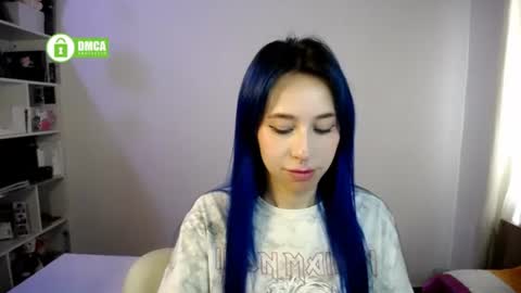 Snapshot of katara_a chatting on July 20, 2026, 2:41 pm Maca online show from July 20, 2026, 2:41 pm