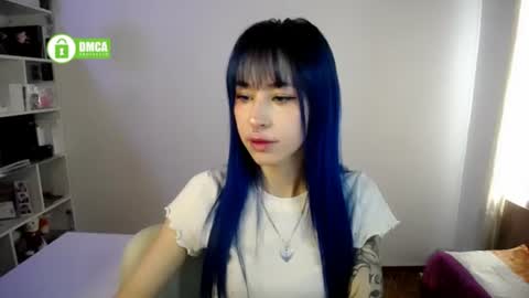 Snapshot of katara_a chatting on July 22, 2026, 3:26 pm Maca online show from July 22, 2026, 3:26 pm