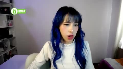 Snapshot of katara_a chatting on July 23, 2026, 1:31 pm Maca online show from July 23, 2026, 1:31 pm