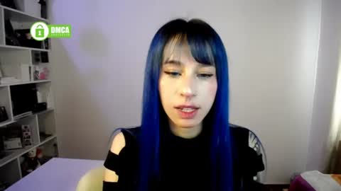 Snapshot of katara_a chatting on July 25, 2026, 3:42 pm Maca online show from July 25, 2026, 3:42 pm