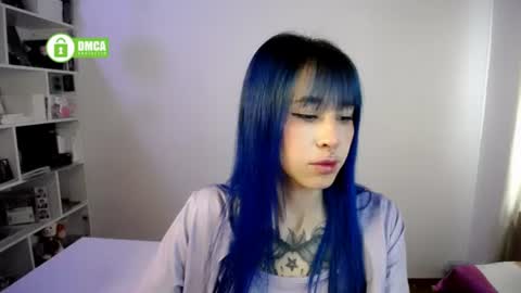 Snapshot of katara_a chatting on July 26, 2026, 3:08 pm Maca online show from July 26, 2026, 3:08 pm
