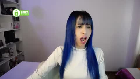 Snapshot of katara_a chatting on July 28, 2026, 1:54 pm Maca online show from July 28, 2026, 1:54 pm