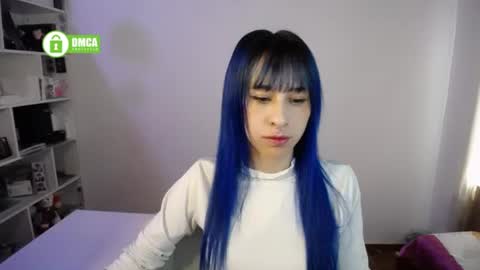 Snapshot of katara_a chatting on July 28, 2026, 2:35 pm Maca online show from July 28, 2026, 2:35 pm