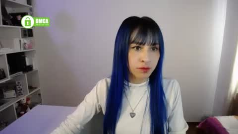 Snapshot of katara_a chatting on July 28, 2026, 4:39 pm Maca online show from July 28, 2026, 4:39 pm