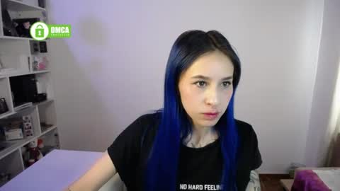 Snapshot of katara_a chatting on July 29, 2026, 2:26 pm Maca online show from July 29, 2026, 2:26 pm