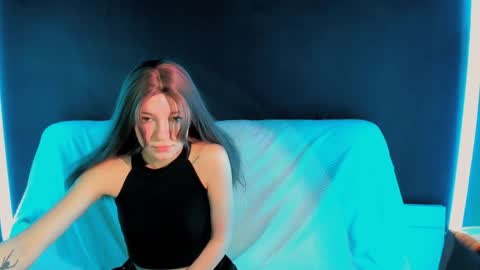 katarinasanchez online show from March 31, 2026, 3:45 pm