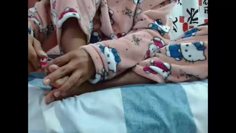 katasquirt357485 online show from April 25, 2026, 12:08 pm